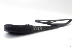 Recambio de brazo limpiaparabrisas trasero para renault scenic ii (jm) 1.5 dci (jm1e) referencia OEM IAM 7701056802  