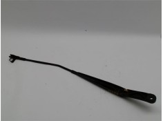 Recambio de brazo limpiaparabrisas delantero derecho para volkswagen golf v (1k1) 1.9 tdi referencia OEM IAM 1K195541003C 1K1955