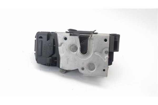 Recambio de cierre electromagnetico delantero derecho para citroen c2 1.4 hdi referencia OEM IAM 9136Q6  