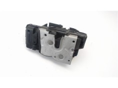 Recambio de cierre electromagnetico delantero derecho para citroen c2 1.4 hdi referencia OEM IAM 9136Q6  