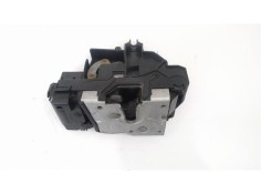 Recambio de cierre electromagnetico delantero derecho para citroen c2 1.4 hdi referencia OEM IAM 9136Q6  