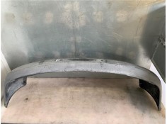 Recambio de paragolpes delantero para volkswagen transporter iv furgón (70xa) 1.9 td referencia OEM IAM 7D08072212BC P1651 7D080