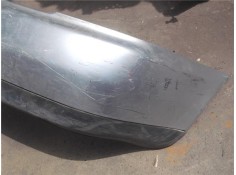 Recambio de paragolpes trasero para audi a4 berlina (b5) 1.8 quattro referencia OEM IAM   