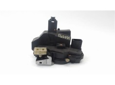 Recambio de cierre electromagnetico delantero derecho para citroen c2 1.4 hdi referencia OEM IAM 9136Q6  