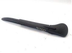 Recambio de brazo limpiaparabrisas trasero para renault scenic ii (jm) 1.5 dci (jm1e) referencia OEM IAM 7701056802  