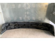 Recambio de paragolpes delantero para volkswagen transporter iv furgón (70xa) 1.9 td referencia OEM IAM 7D08072212BC P1651 7D080