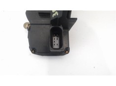 Recambio de cierre electromagnetico delantero derecho para citroen c2 1.4 hdi referencia OEM IAM 9136Q6  