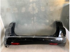 PARAGOLPES TRASERO 7410AR P6851 