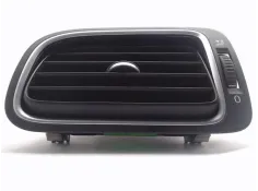 Recambio de tobera izquierda ventilacion salpicadero para volkswagen polo v (6r1) 1.6 advance referencia OEM IAM 6R0819703  