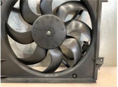 Recambio de electroventilador para seat ibiza (6l1) 1.9 tdi referencia OEM IAM 6Q0959455AD  