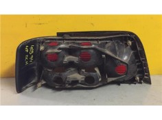Recambio de piloto trasero derecho para peugeot 405 ii (4b) 1.9 d referencia OEM IAM   