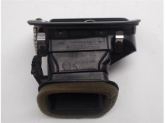 Recambio de tobera izquierda ventilacion salpicadero para volkswagen polo v (6r1) 1.6 advance referencia OEM IAM 6R0819703  