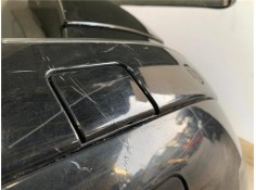 Recambio de paragolpes trasero para citroen c4 picasso 2.0 hdi referencia OEM IAM 7410AR P6851 