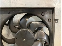 Recambio de electroventilador para seat ibiza (6l1) 1.9 tdi referencia OEM IAM 6Q0959455AD  