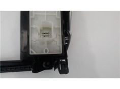 Recambio de embellecedor cuadro instrumentos para peugeot 2008 1.6 hdi referencia OEM IAM 1131153XVV22  