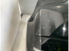 Recambio de paragolpes trasero para citroen c4 picasso 2.0 hdi referencia OEM IAM 7410AR P6851 
