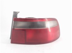 Recambio de piloto trasero derecho para honda accord vi (ce, cf) referencia OEM IAM 236242 23623401 