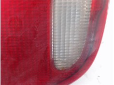 Recambio de piloto trasero derecho para honda accord vi (ce, cf) referencia OEM IAM 236242 23623401 
