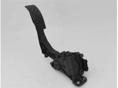 POTENCIOMETRO PEDAL GAS 6Q1721503M 