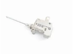 MOTOR CIERRE CENTRALIZADO 1J6862159A 
