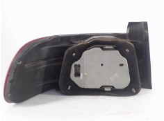 Recambio de piloto trasero derecho para honda accord vi (ce, cf) referencia OEM IAM 236242 23623401 