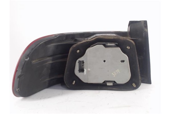 Recambio de piloto trasero derecho para honda accord vi (ce, cf) referencia OEM IAM 236242 23623401 