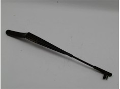 BRAZO LIMPIAPARABRISAS DELANTERO IZQUIERDO 1K1955409 03C 1K1955409 1K1955409 AUDI