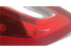 Recambio de piloto trasero derecho para citroen c4 picasso referencia OEM IAM 9653547480  