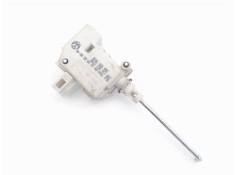 Recambio de motor cierre centralizado para volkswagen golf iv berlina (1j1) 1.9 tdi referencia OEM IAM 1J6862159A  