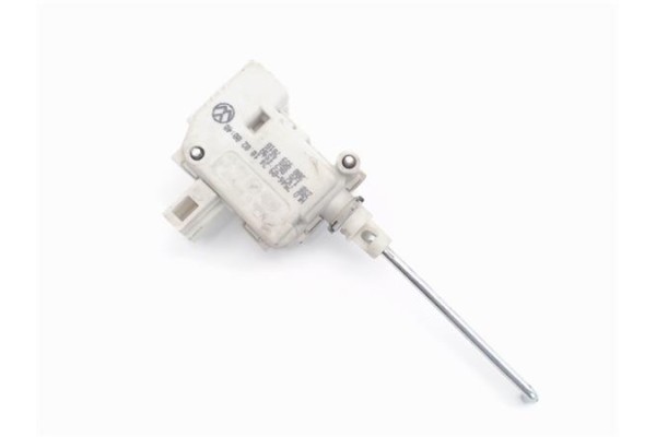 Recambio de motor cierre centralizado para volkswagen golf iv berlina (1j1) 1.9 tdi referencia OEM IAM 1J6862159A  