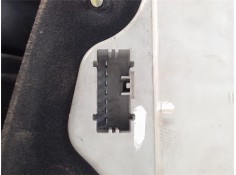 Recambio de piloto trasero derecho para honda accord vi (ce, cf) referencia OEM IAM 236242 23623401 