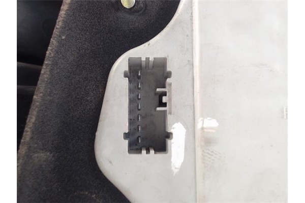 Recambio de piloto trasero derecho para honda accord vi (ce, cf) referencia OEM IAM 236242 23623401 