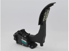 Recambio de potenciometro pedal gas para volkswagen polo v (6r1) 1.4 advance referencia OEM IAM 6Q1721503M  