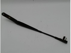 Recambio de brazo limpiaparabrisas delantero izquierdo para volkswagen golf v (1k1) 1.9 tdi referencia OEM IAM 1K1955409 03C 1K1