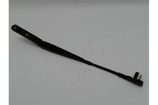 Recambio de brazo limpiaparabrisas delantero izquierdo para volkswagen golf v (1k1) 1.9 tdi referencia OEM IAM 1K1955409 03C 1K1