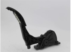 Recambio de potenciometro pedal gas para volkswagen polo v (6r1) 1.4 advance referencia OEM IAM 6Q1721503M  