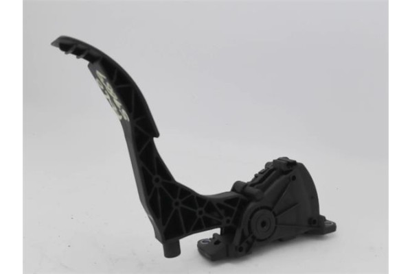 Recambio de potenciometro pedal gas para volkswagen polo v (6r1) 1.4 advance referencia OEM IAM 6Q1721503M  