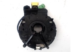 Recambio de anillo airbag para kia rio (jb) 1.4 16v referencia OEM IAM 569001G450VA  