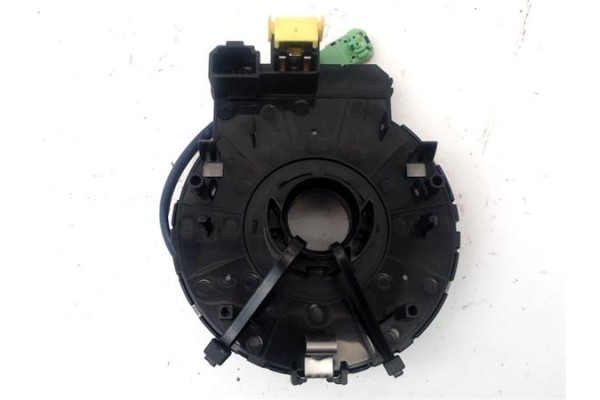 Recambio de anillo airbag para kia rio (jb) 1.4 16v referencia OEM IAM 569001G450VA  