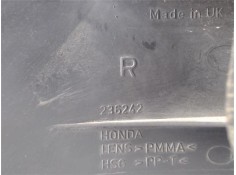 Recambio de piloto trasero derecho para honda accord vi (ce, cf) referencia OEM IAM 236242 23623401 