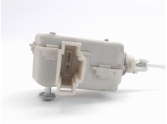 Recambio de motor cierre centralizado para volkswagen golf iv berlina (1j1) 1.9 tdi referencia OEM IAM 1J6862159A  