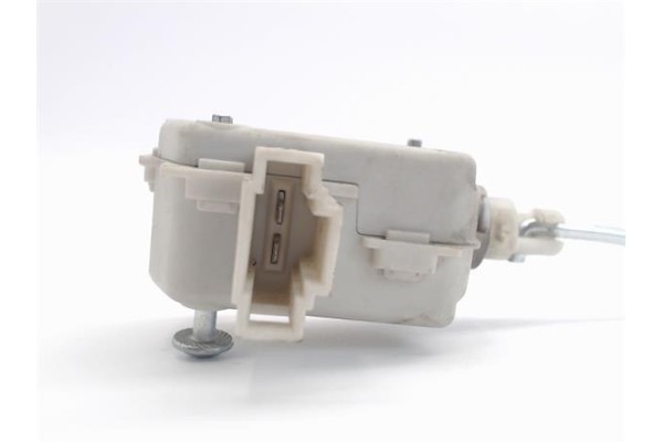 Recambio de motor cierre centralizado para volkswagen golf iv berlina (1j1) 1.9 tdi referencia OEM IAM 1J6862159A  