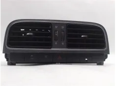 TOBERA SUPERIOR CENTRAL VENTILACION SALPICADERO 6R0819728 