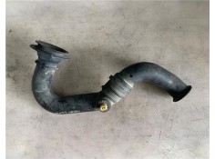 TUBO INTERCOOLER 