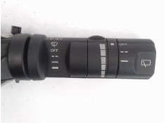 Recambio de mando de luces para nissan pathfinder (r51) referencia OEM IAM 25260EB65A  