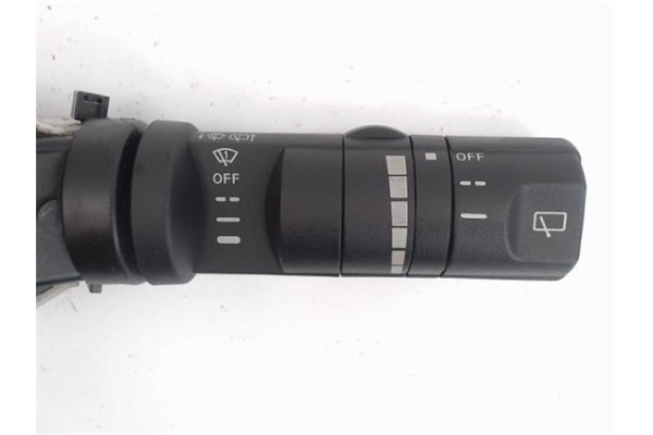 Recambio de mando de luces para nissan pathfinder (r51) referencia OEM IAM 25260EB65A  