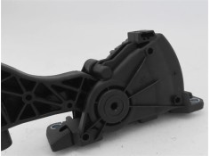 Recambio de potenciometro pedal gas para volkswagen polo v (6r1) 1.4 advance referencia OEM IAM 6Q1721503M  
