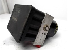 Recambio de nucleo abs para audi a3 (8p1) 1.9 tdi ambiente referencia OEM IAM 1K0907379K  
