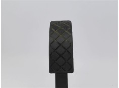 Recambio de potenciometro pedal gas para volkswagen polo v (6r1) 1.4 advance referencia OEM IAM 6Q1721503M  