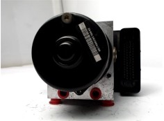 Recambio de nucleo abs para audi a3 (8p1) 1.9 tdi ambiente referencia OEM IAM 1K0907379K  